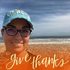 Meet your Posher, Jana